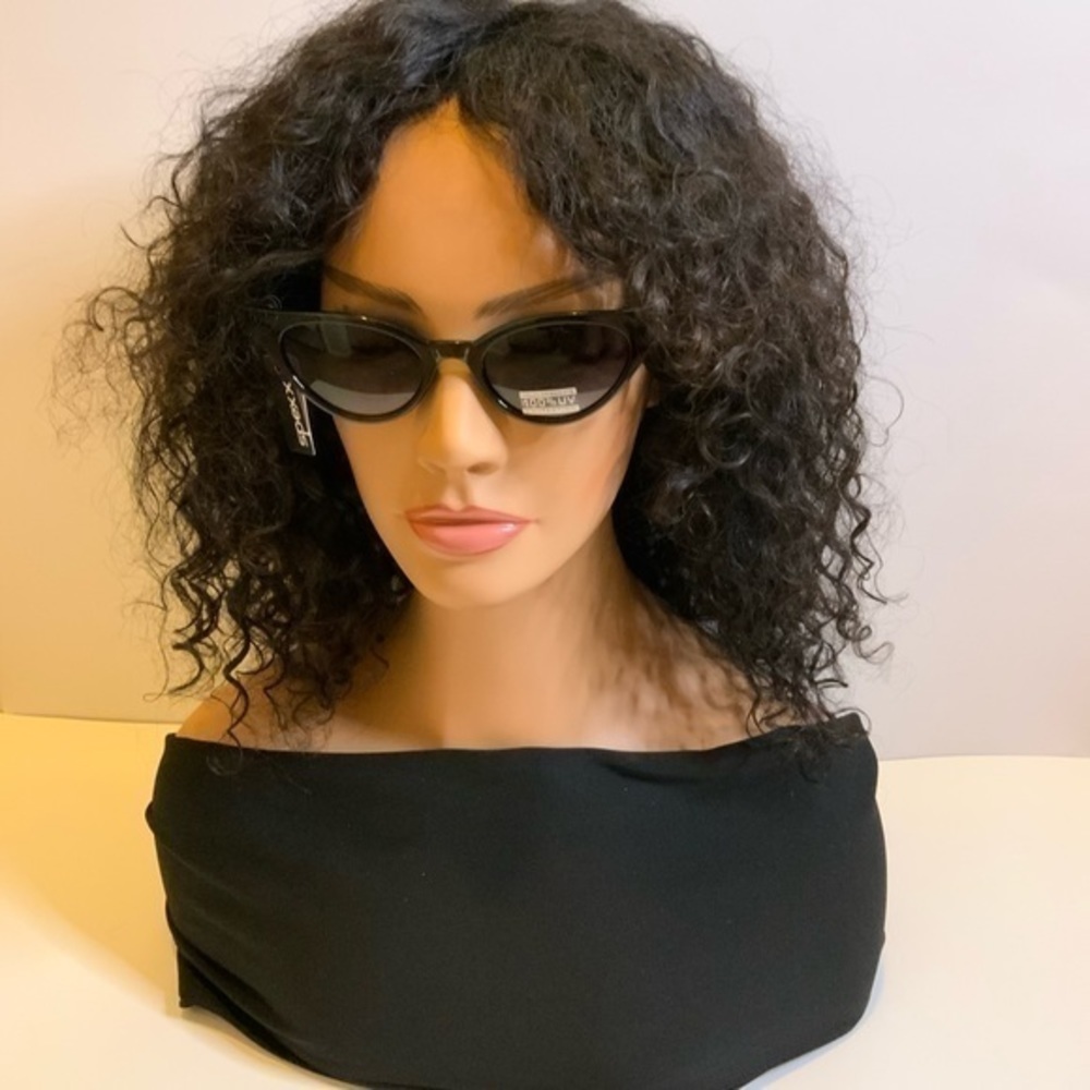 🌺Sunglasses - Picture 4 of 7